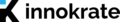 Innokrate Limited Logo