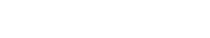 Innokrate Ltd Logo in white