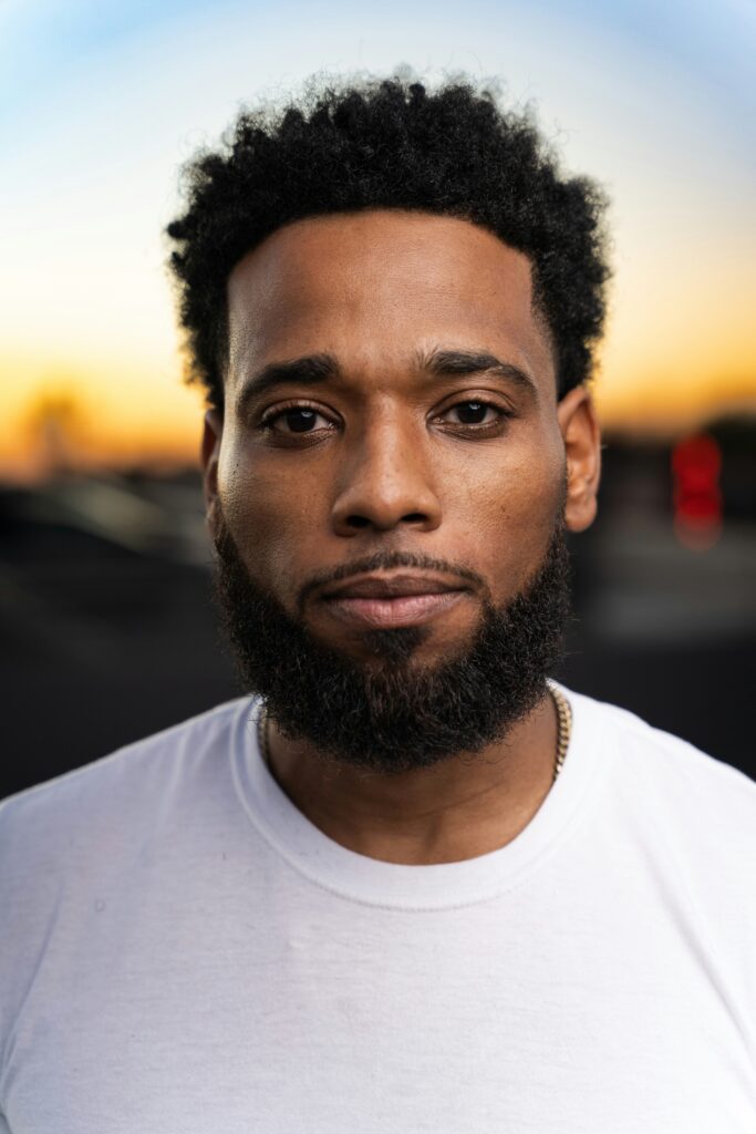 courtney hill b7p2crrhyf0 unsplash