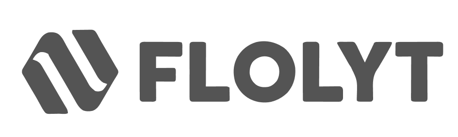 flolyt logo